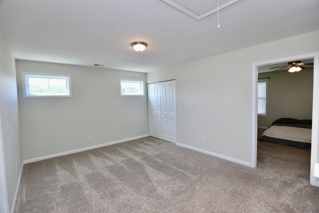 17 Carriagebrook Circle, Camden, SC 29020