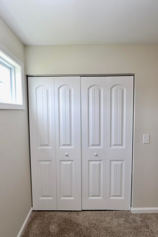 17 Carriagebrook Circle, Camden, SC 29020