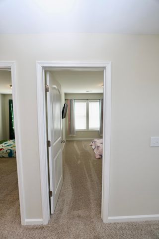 17 Carriagebrook Circle, Camden, SC 29020