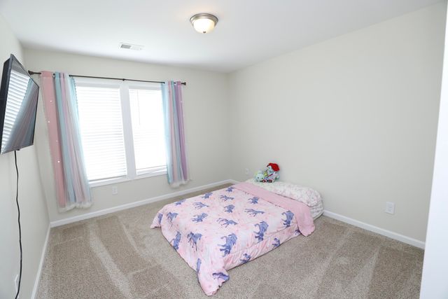 17 Carriagebrook Circle, Camden, SC 29020