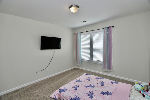 17 Carriagebrook Circle, Camden, SC 29020