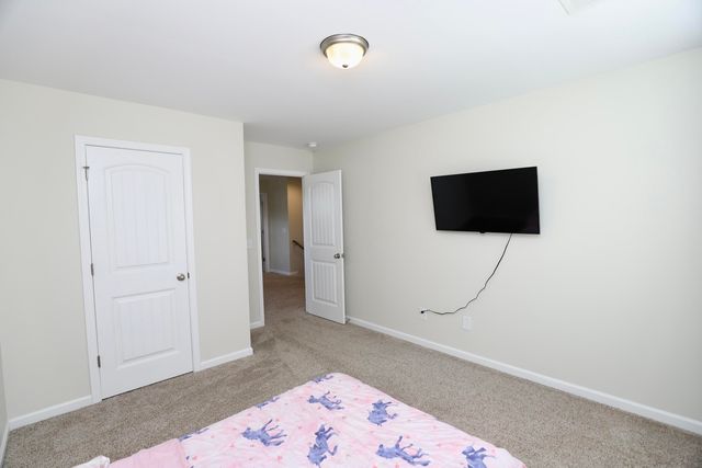 17 Carriagebrook Circle, Camden, SC 29020