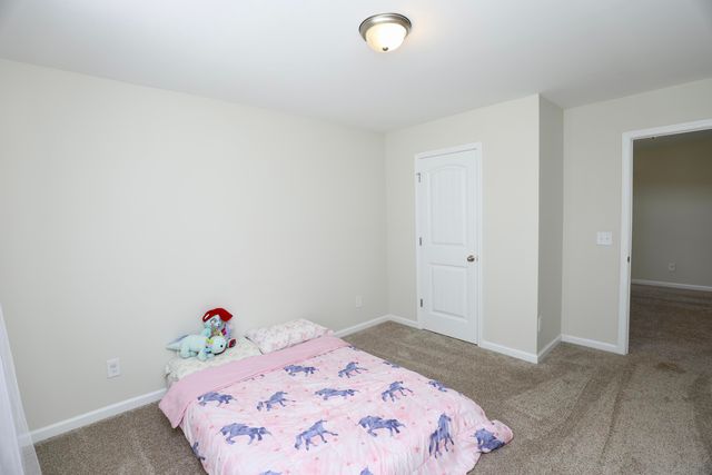 17 Carriagebrook Circle, Camden, SC 29020