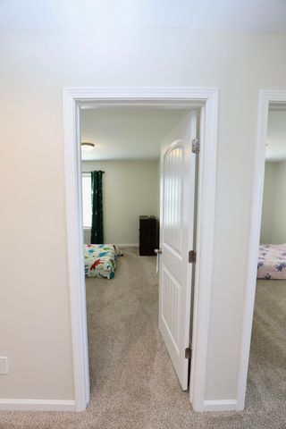 17 Carriagebrook Circle, Camden, SC 29020