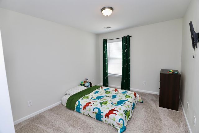 17 Carriagebrook Circle, Camden, SC 29020
