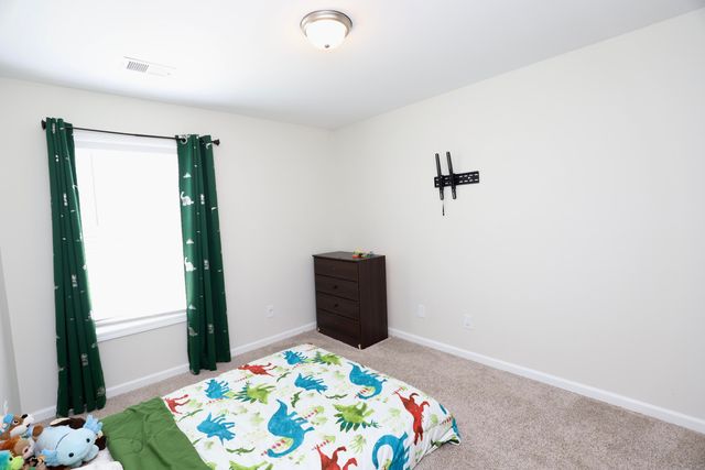 17 Carriagebrook Circle, Camden, SC 29020