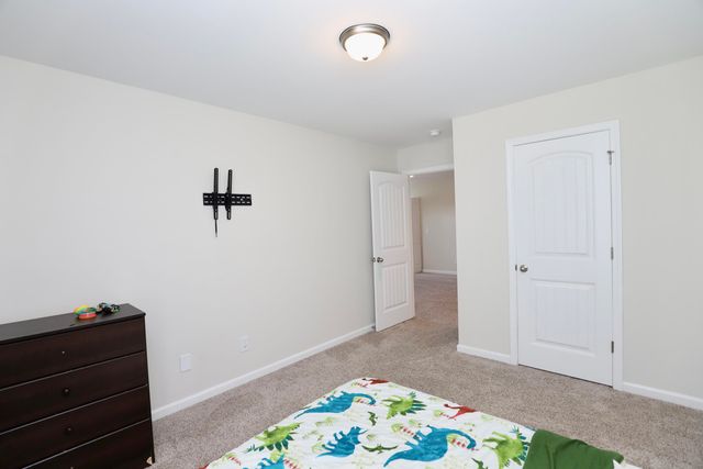 17 Carriagebrook Circle, Camden, SC 29020