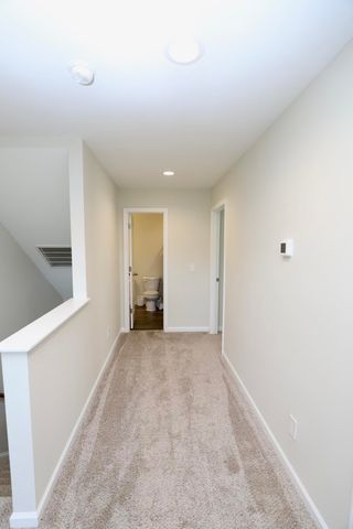 17 Carriagebrook Circle, Camden, SC 29020