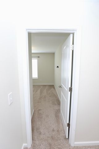 17 Carriagebrook Circle, Camden, SC 29020