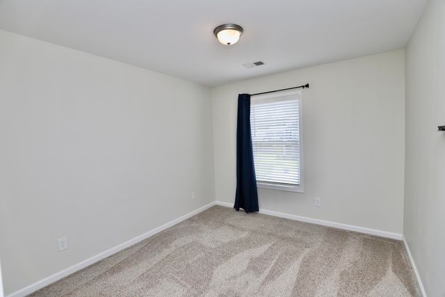 17 Carriagebrook Circle, Camden, SC 29020