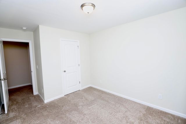 17 Carriagebrook Circle, Camden, SC 29020