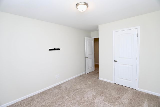17 Carriagebrook Circle, Camden, SC 29020