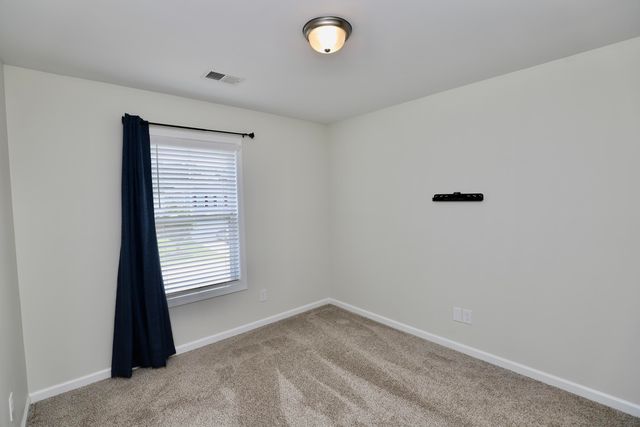 17 Carriagebrook Circle, Camden, SC 29020