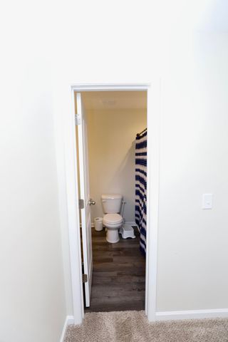 17 Carriagebrook Circle, Camden, SC 29020
