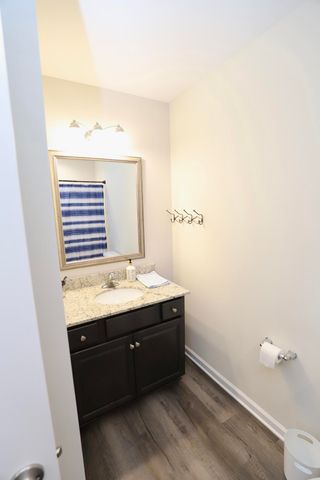 17 Carriagebrook Circle, Camden, SC 29020