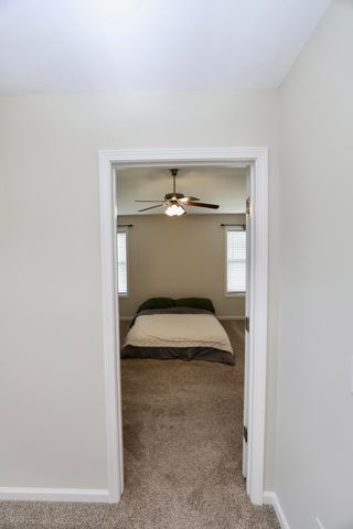 17 Carriagebrook Circle, Camden, SC 29020
