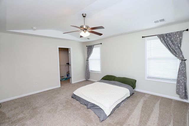 17 Carriagebrook Circle, Camden, SC 29020