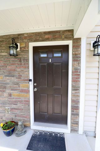 17 Carriagebrook Circle, Camden, SC 29020