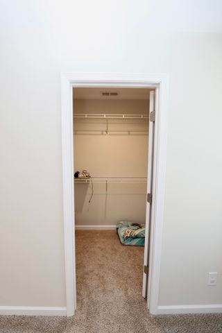 17 Carriagebrook Circle, Camden, SC 29020