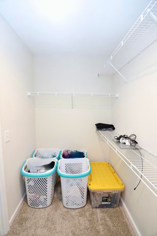 17 Carriagebrook Circle, Camden, SC 29020