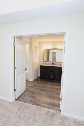 17 Carriagebrook Circle, Camden, SC 29020