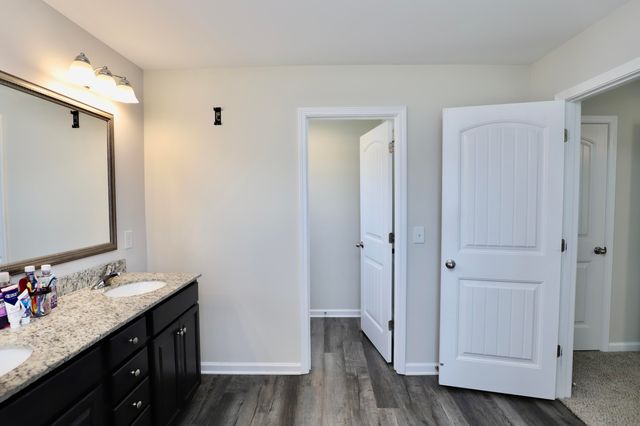 17 Carriagebrook Circle, Camden, SC 29020