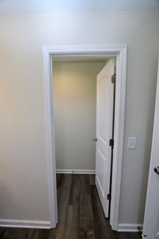 17 Carriagebrook Circle, Camden, SC 29020