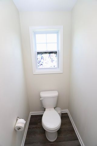 17 Carriagebrook Circle, Camden, SC 29020