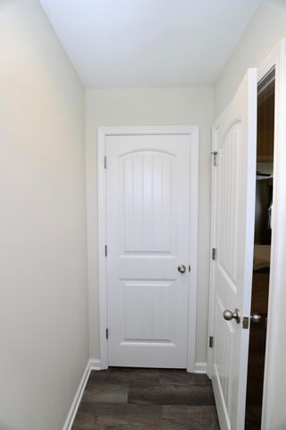 17 Carriagebrook Circle, Camden, SC 29020