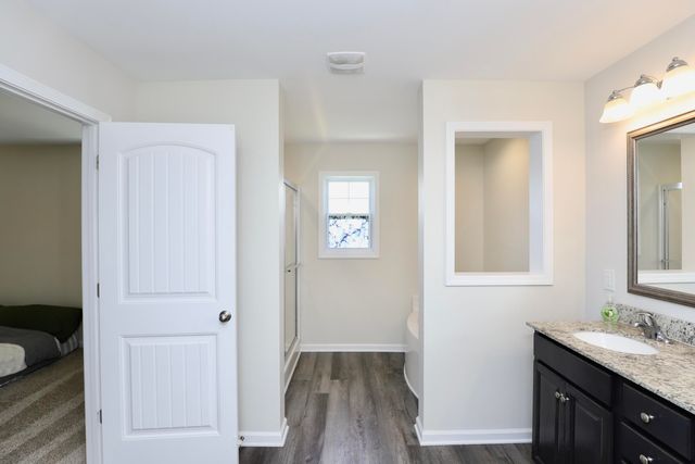 17 Carriagebrook Circle, Camden, SC 29020