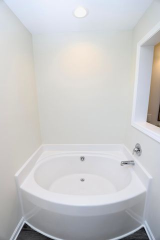 17 Carriagebrook Circle, Camden, SC 29020