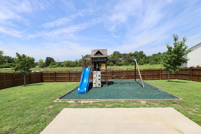 17 Carriagebrook Circle, Camden, SC 29020