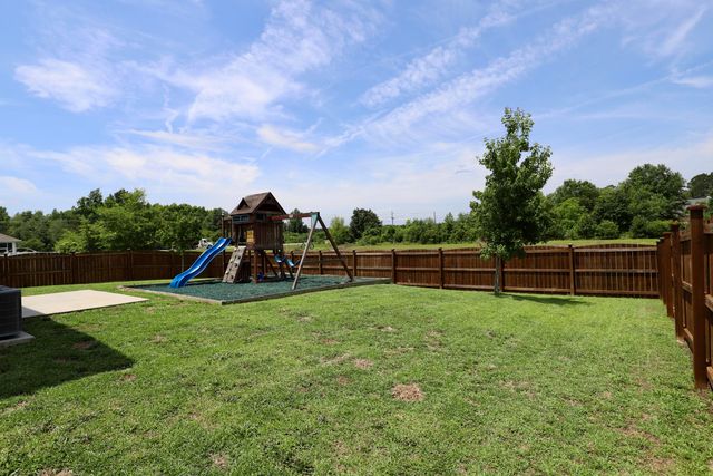 17 Carriagebrook Circle, Camden, SC 29020
