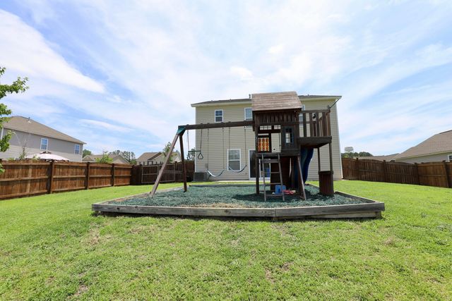 17 Carriagebrook Circle, Camden, SC 29020
