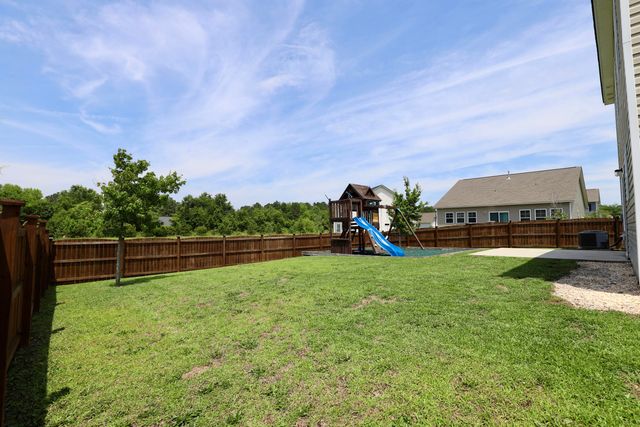 17 Carriagebrook Circle, Camden, SC 29020