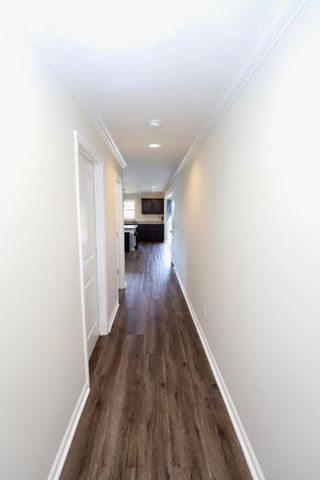 17 Carriagebrook Circle, Camden, SC 29020