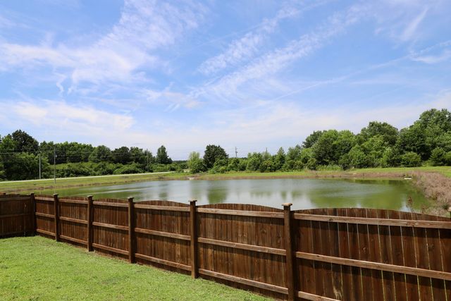 17 Carriagebrook Circle, Camden, SC 29020