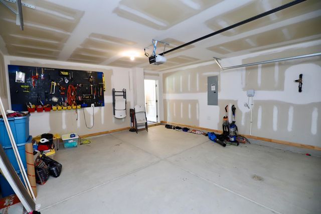 17 Carriagebrook Circle, Camden, SC 29020