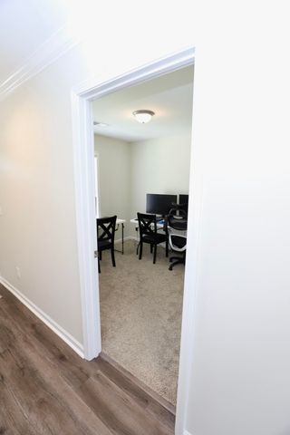 17 Carriagebrook Circle, Camden, SC 29020