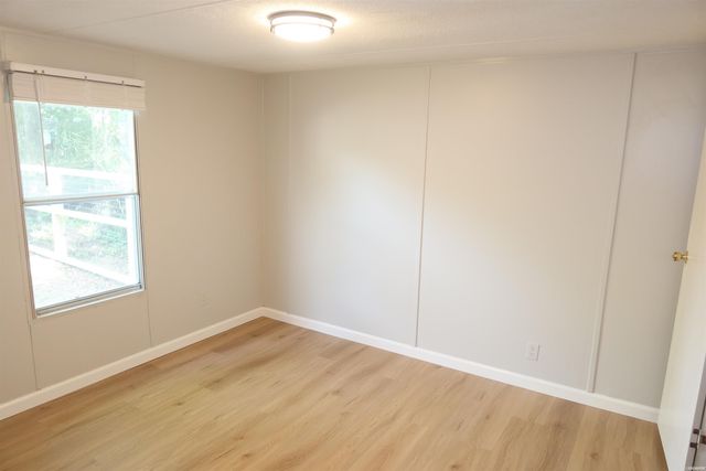 166,168,172,176 Long Beach Drive, Hot Springs, AR 71913