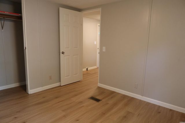 166,168,172,176 Long Beach Drive, Hot Springs, AR 71913
