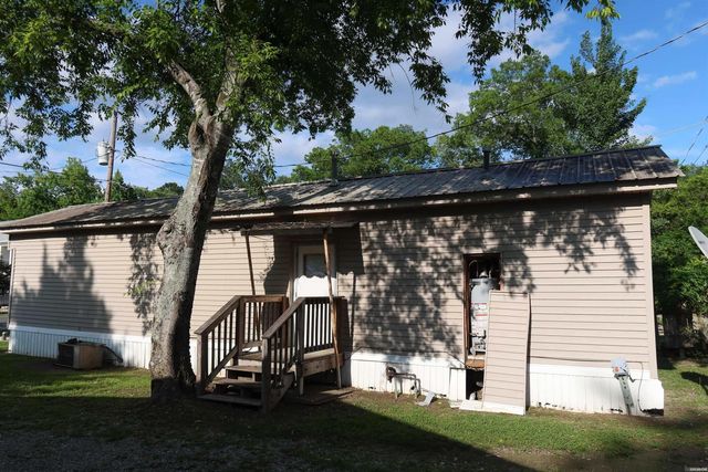 166,168,172,176 Long Beach Drive, Hot Springs, AR 71913