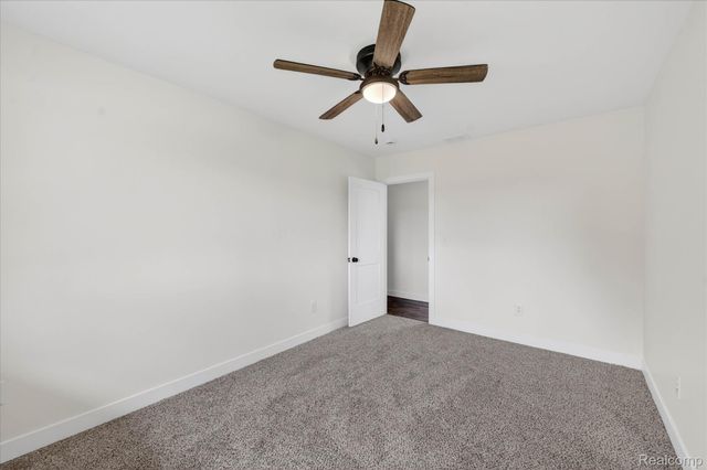 29055 Bredow Avenue, Huron Charter Township, MI 48174