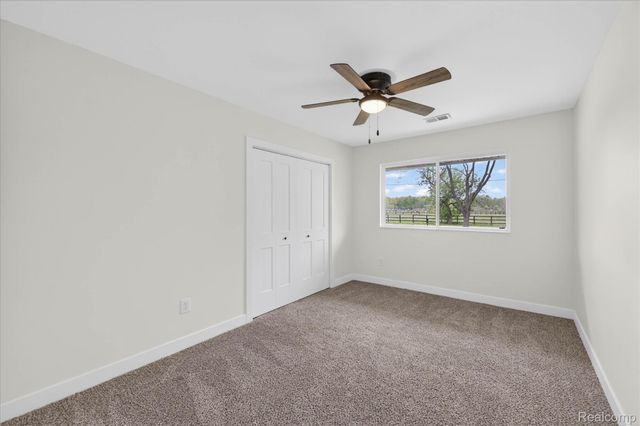 29055 Bredow Avenue, Huron Charter Township, MI 48174