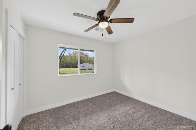 29055 Bredow Avenue, Huron Charter Township, MI 48174