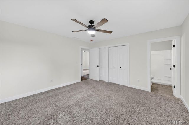 29055 Bredow Avenue, Huron Charter Township, MI 48174