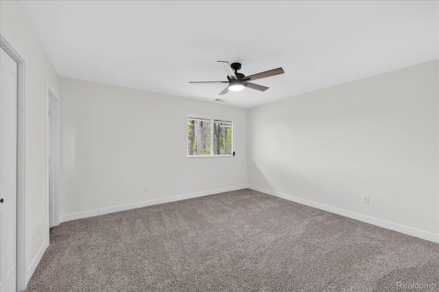 29055 Bredow Avenue, Huron Charter Township, MI 48174