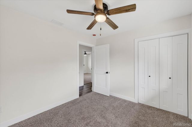 29055 Bredow Avenue, Huron Charter Township, MI 48174