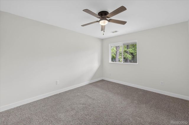 29055 Bredow Avenue, Huron Charter Township, MI 48174