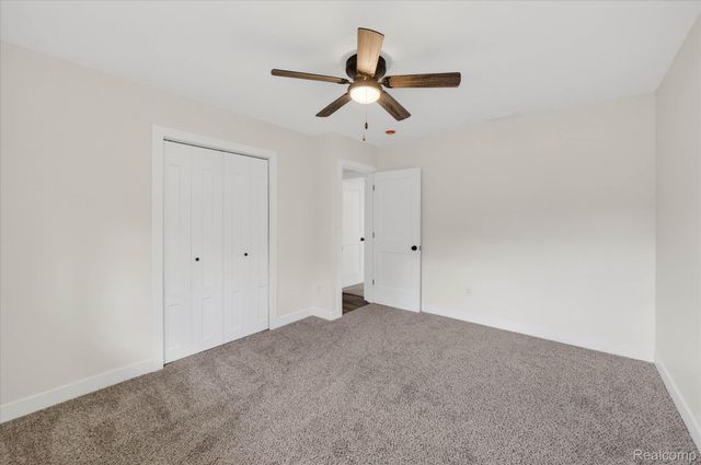 29055 Bredow Avenue, Huron Charter Township, MI 48174